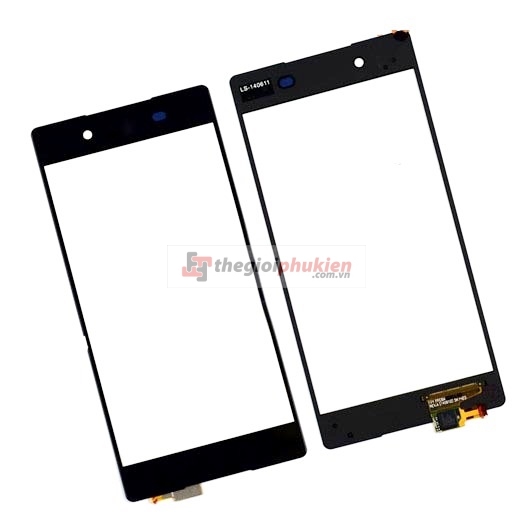 Thay kính cảm ứng Sony Xperia Z3 Plus - E6553